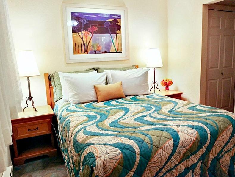 San Clemente Cove Resort Buitenkant foto
