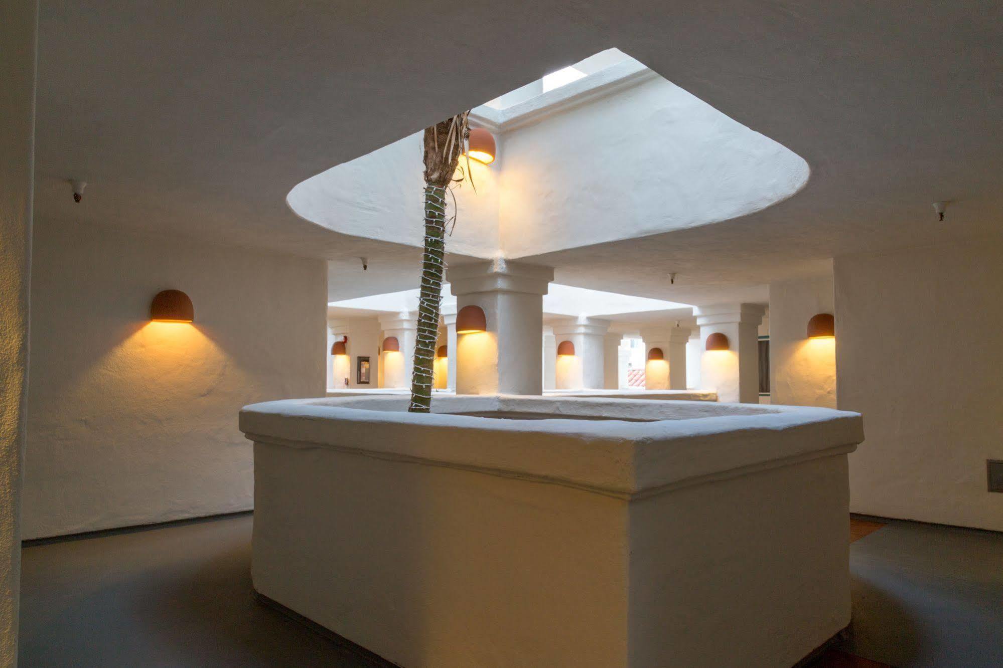 San Clemente Cove Resort Buitenkant foto